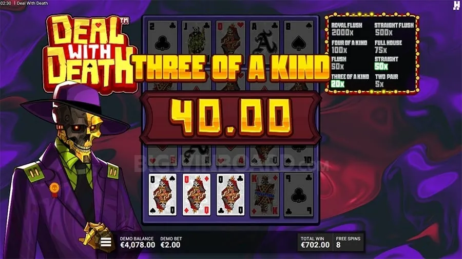 VPN for Online Gaming