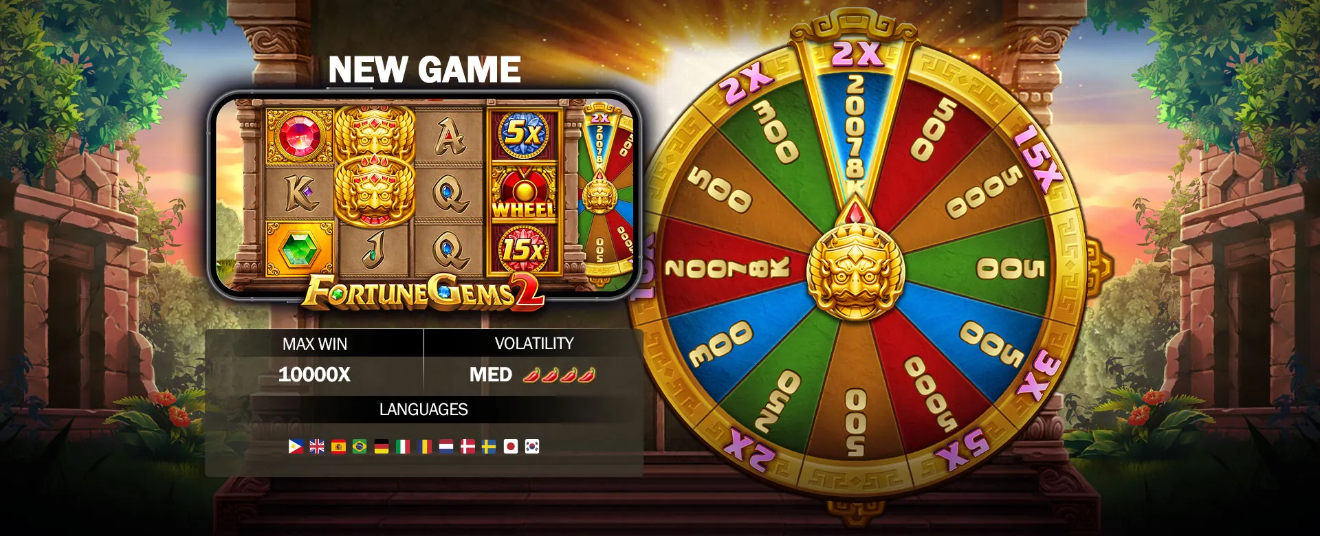 Nord VPN Roobet secure online gaming background